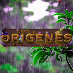 Los Origenes project image