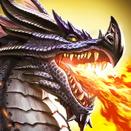 Dragon Nexus Challenge logo