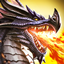Dragon Nexus Challenge logo