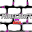 SuperBrick logo