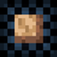 Celestial Demo Packs logo