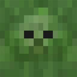 Wixlee's Zombies project image