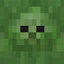 Wixlee's Zombies logo