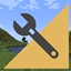 Bog's Create logo