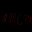 multiplayerWarmods logo