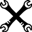 MMBI - MM Builders Inc logo