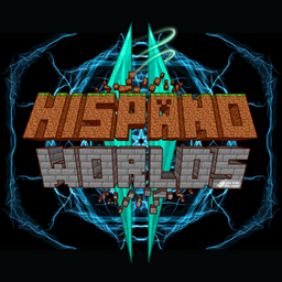 Hispano Worlds 2 project image