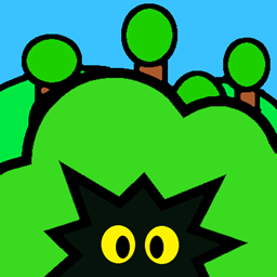 Slither & Scurry project image