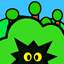 Slither & Scurry logo