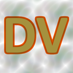 DancerVLT69's used Mods logo