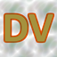 DancerVLT69's used Mods logo
