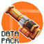 Potato Canon Plus [DATAPACK] avatar