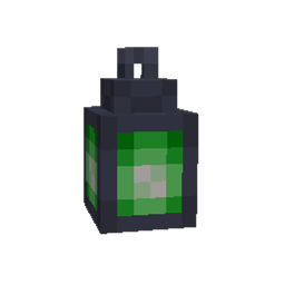 RGB Gaming Lantern project image