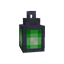 RGB Gaming Lantern logo