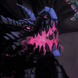 Legend of the Dragons logo