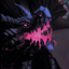 Legend of the Dragons logo