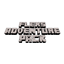 Flex´s Adventure Pack logo