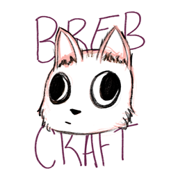 Brebcraft