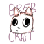 Brebcraft logo