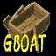 Gboat logo