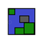 Arma Domini logo