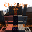 The Nather logo