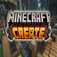 Tech-Adventures(Create) logo