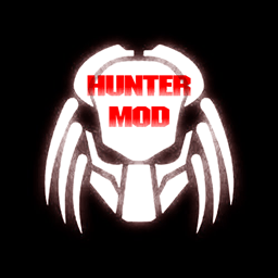 Hunter project image