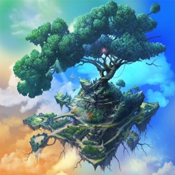 Other Skies logo
