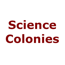 Science Colonies project image