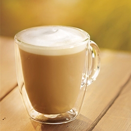 Medic's Latte logo