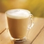 Medic's Latte logo