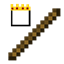 StickAspects logo