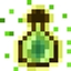 KCW Colony logo