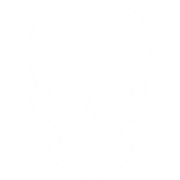 Welcome to The Kolony