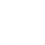 Welcome to The Kolony logo