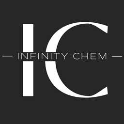 InfinityChem logo