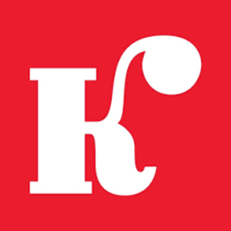 Koch Industries logo