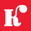 Koch Industries logo