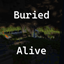 Buried Alive logo