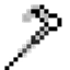 Specichromite logo