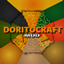 DoritoCraft logo