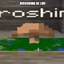 Doomsday Technology logo