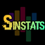 SinStats Character Stats 