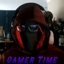 Technically Thaumic logo