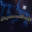 EmpoweredCraft logo