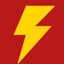 Libre Performance Lite logo
