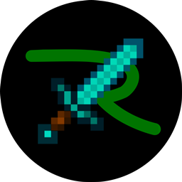 CrewsonCraft 2017 logo