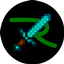 CrewsonCraft 2017 logo