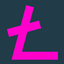 Lucium logo